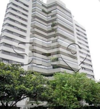 Foto 13 do(a) Apartamento de 4 quartos à venda em Perdizes, São Paulo