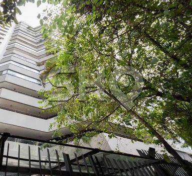 Foto 11 do(a) Apartamento de 4 quartos à venda em Perdizes, São Paulo