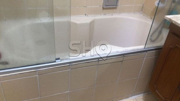 Foto 5 do(a) Apartamento de 4 quartos à venda em Perdizes, São Paulo