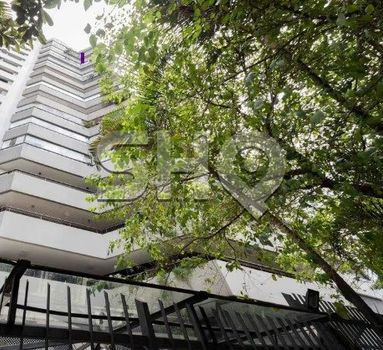 Foto 14 do(a) Apartamento de 4 quartos à venda em Perdizes, São Paulo