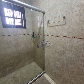 Foto 13 do(a) Casa em Condomínio de 3 quartos à venda em Novo Osasco, Osasco