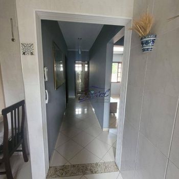Foto 9 do(a) Casa em Condomínio de 3 quartos à venda em Novo Osasco, Osasco