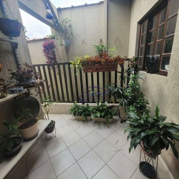 Foto 4 do(a) Casa em Condomínio de 3 quartos à venda em Novo Osasco, Osasco