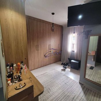 Foto 10 do(a) Casa em Condomínio de 3 quartos à venda em Novo Osasco, Osasco