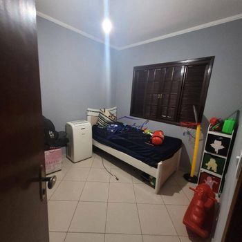 Foto 11 do(a) Casa em Condomínio de 3 quartos à venda em Novo Osasco, Osasco