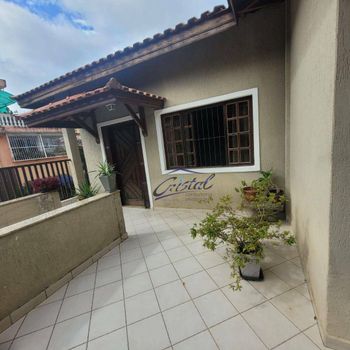 Foto 3 do(a) Casa em Condomínio de 3 quartos à venda em Novo Osasco, Osasco