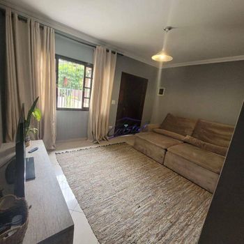 Foto 7 do(a) Casa em Condomínio de 3 quartos à venda em Novo Osasco, Osasco