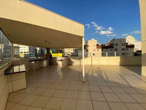 Foto 50 do(a) Apartamento de 3 quartos para alugar em Sagrada Família, Belo Horizonte