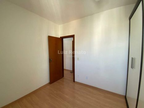 Foto 21 do(a) Apartamento de 3 quartos para alugar em Sagrada Família, Belo Horizonte