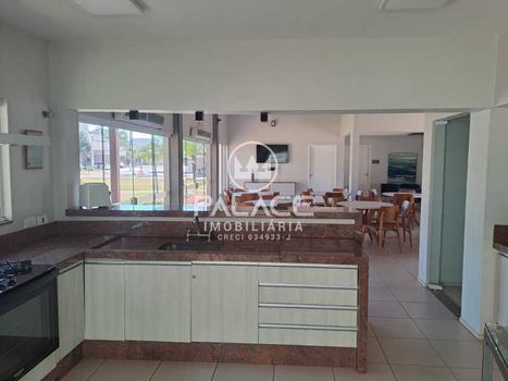 Foto 22 do(a) Casa em Condomínio de 3 quartos à venda em Loteamento São Francisco, Piracicaba