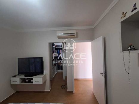 Foto 14 do(a) Casa em Condomínio de 3 quartos à venda em Loteamento São Francisco, Piracicaba