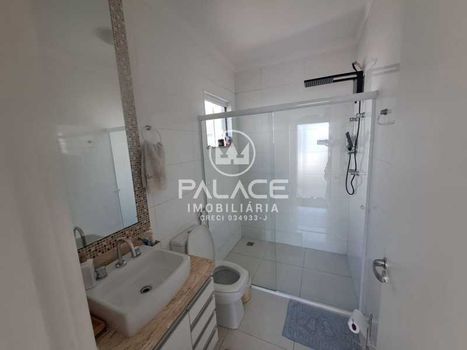 Foto 10 do(a) Casa em Condomínio de 3 quartos à venda em Loteamento São Francisco, Piracicaba