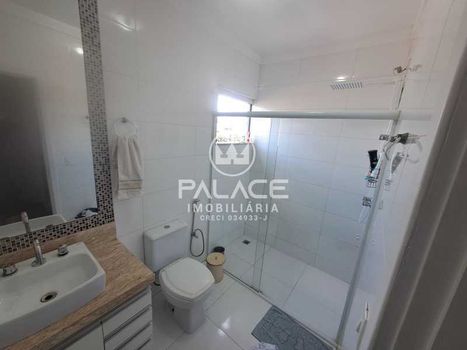 Foto 18 do(a) Casa em Condomínio de 3 quartos à venda em Loteamento São Francisco, Piracicaba