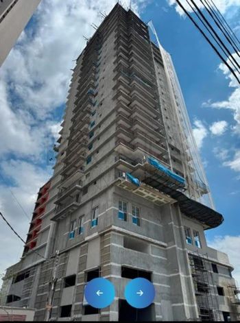 Foto 18 do(a) Flat de 3 quartos à venda em Butantã, São Paulo