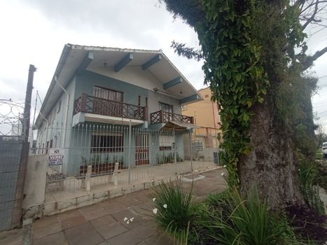Foto 2 do(a) Apartamento de 1 quartos à venda em Padre Reus, São Leopoldo