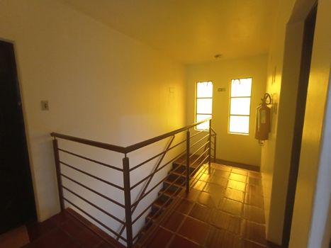 Foto 15 do(a) Apartamento de 1 quartos à venda em Padre Reus, São Leopoldo
