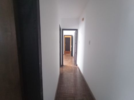 Foto 14 do(a) Apartamento de 1 quartos à venda em Padre Reus, São Leopoldo