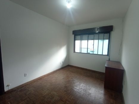Foto 4 do(a) Apartamento de 1 quartos à venda em Padre Reus, São Leopoldo
