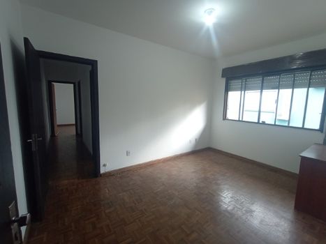 Foto 3 do(a) Apartamento de 1 quartos à venda em Padre Reus, São Leopoldo