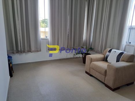 Foto 7 do(a) Casa em Condomínio de 4 quartos à venda em Lagoa Mansões, Lagoa Santa
