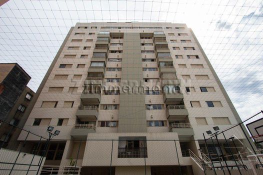Foto 37 do(a) Apartamento de 3 quartos à venda em Sumaré, São Paulo
