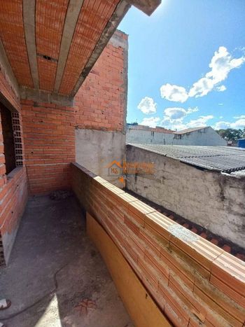 Foto 30 do(a) Casa em Condomínio de 9 quartos à venda em Cidade Soberana, Guarulhos