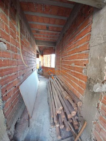 Foto 26 do(a) Casa em Condomínio de 9 quartos à venda em Cidade Soberana, Guarulhos