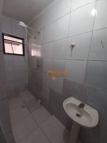 Foto 14 do(a) Casa em Condomínio de 9 quartos à venda em Cidade Soberana, Guarulhos