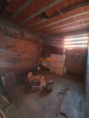 Foto 31 do(a) Casa em Condomínio de 9 quartos à venda em Cidade Soberana, Guarulhos