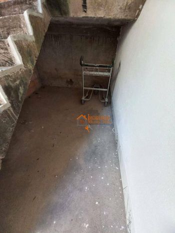 Foto 25 do(a) Casa em Condomínio de 9 quartos à venda em Cidade Soberana, Guarulhos