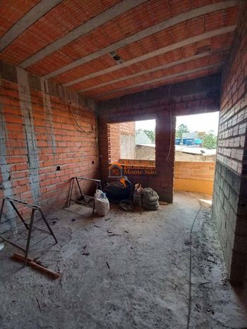 Foto 28 do(a) Casa em Condomínio de 9 quartos à venda em Cidade Soberana, Guarulhos