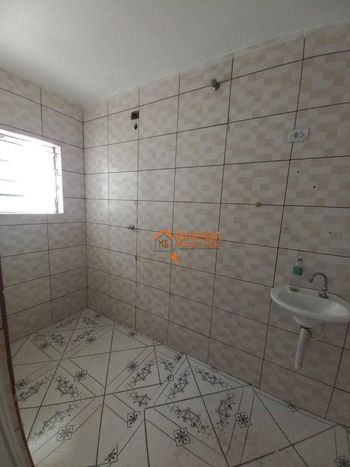 Foto 23 do(a) Casa em Condomínio de 9 quartos à venda em Cidade Soberana, Guarulhos
