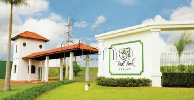 Foto 4 do(a) Casa em Condomínio false à venda em Parque Jatobá (Nova Veneza), Sumaré