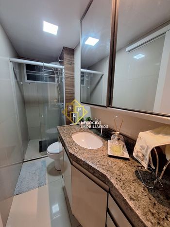 Foto 9 do(a) Apartamento de 3 quartos à venda em Parquelândia, Fortaleza