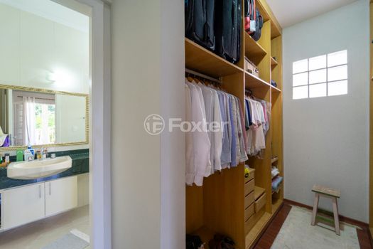 Foto 15 do(a) Apartamento de 3 quartos à venda em Chácara Malota, Jundiaí