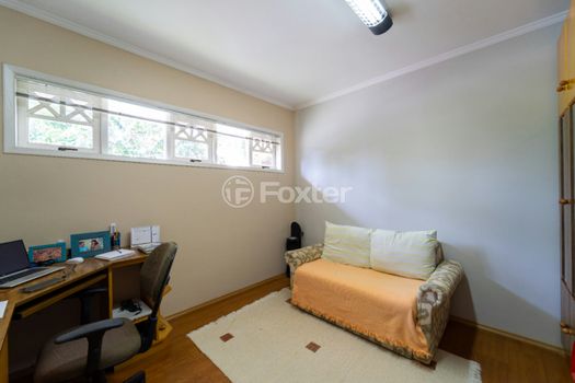 Foto 35 do(a) Apartamento de 3 quartos à venda em Chácara Malota, Jundiaí