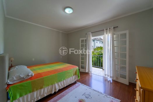 Foto 12 do(a) Apartamento de 3 quartos à venda em Chácara Malota, Jundiaí