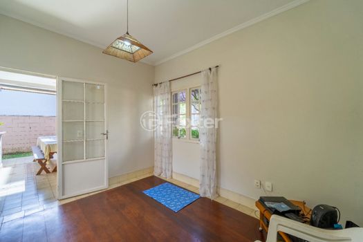 Foto 33 do(a) Apartamento de 3 quartos à venda em Chácara Malota, Jundiaí
