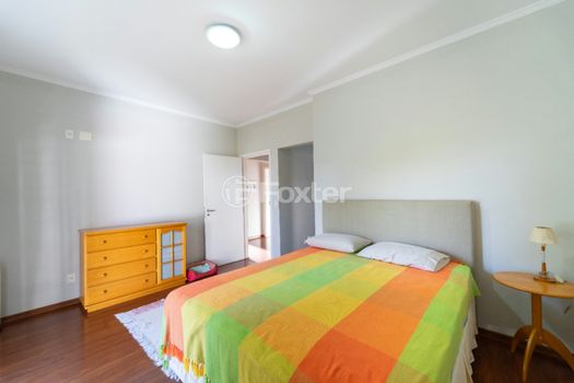 Foto 14 do(a) Apartamento de 3 quartos à venda em Chácara Malota, Jundiaí
