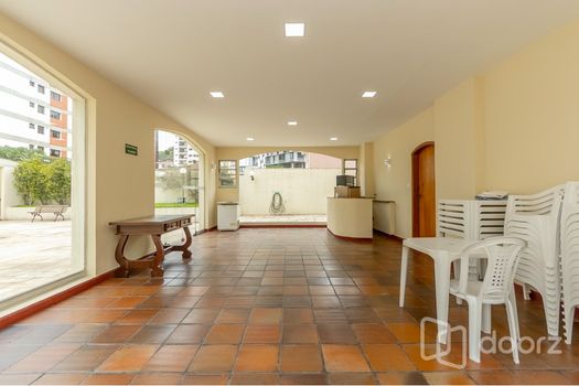 Foto 25 do(a) Apartamento de 3 quartos à venda em Jardim das Bandeiras, São Paulo