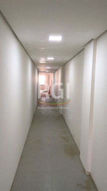 Foto 7 do(a) Apartamento de 2 quartos à venda em Menino Deus, Porto Alegre