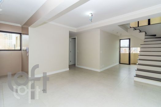 Foto 16 do(a) Apartamento de 2 quartos à venda em Chácara Inglesa, São Paulo