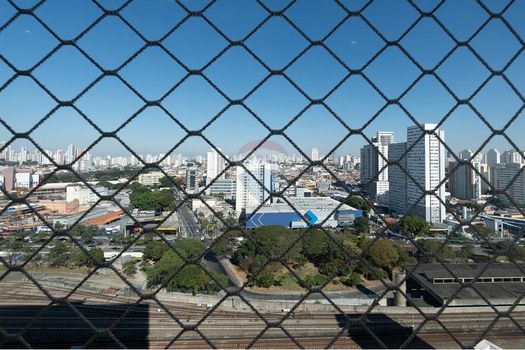 Foto 39 do(a) Apartamento de 3 quartos à venda em Belenzinho, São Paulo