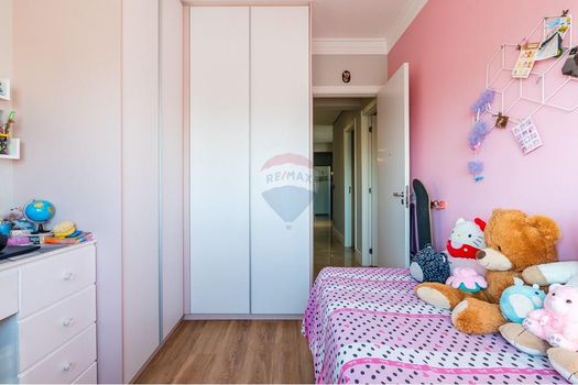 Foto 42 do(a) Apartamento de 3 quartos à venda em Belenzinho, São Paulo