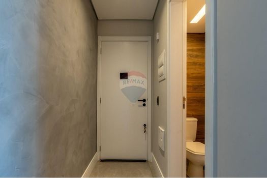 Foto 19 do(a) Apartamento de 3 quartos à venda em Belenzinho, São Paulo