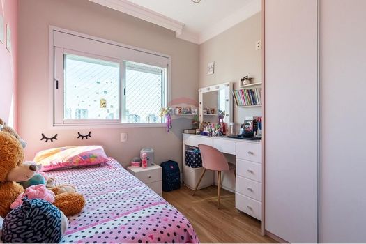 Foto 40 do(a) Apartamento de 3 quartos à venda em Belenzinho, São Paulo