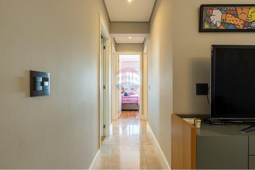 Foto 22 do(a) Apartamento de 3 quartos à venda em Belenzinho, São Paulo