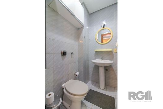 Foto 17 do(a) Loja false à venda em Auxiliadora, Porto Alegre