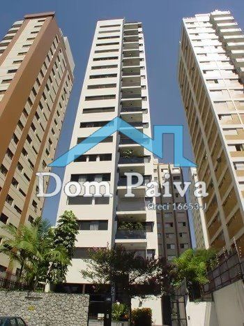 Foto 37 do(a) Apartamento de 3 quartos à venda em Indianópolis, São Paulo