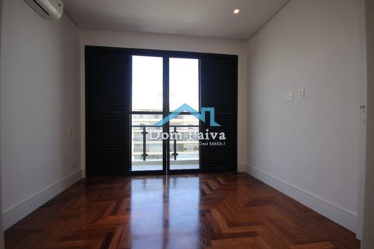 Foto 20 do(a) Apartamento de 3 quartos à venda em Indianópolis, São Paulo